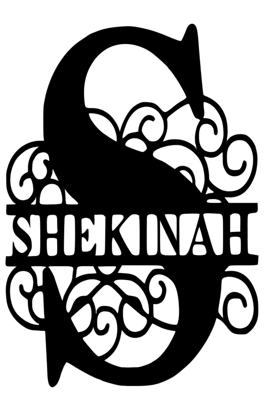 Shekinah Acres